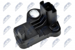 Andur, v&auml;ntv&otilde;ll NTY ECP-CT-012
