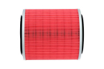 &Otilde;hufilter Kavo Parts MA-5632