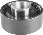 Seade-/juhtrull,kiilrihm MAGNETI MARELLI MPQ0106