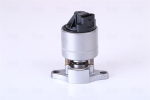 EGR-klapp NISSENS 98187