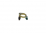 Lambda andur BOSCH 0 258 010 020