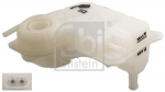 Paisupaak,jahutusvedelik FEBI BILSTEIN 104823