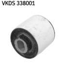 Puks SKF VKDS 338001