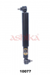 Rooliamort ASHIKA MA-10077