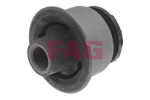 Puks Schaeffler FAG 829 0258 10