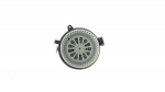 Salongipuhur MAHLE AB 341 000P