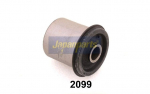 Puks JAPANPARTS RU-2099