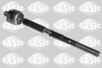 Sisemine rooliots,roolivarras SASIC 7774026