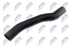 Laadimis&otilde;hu voolik NTY GPP-FR-017