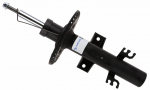 Amort SACHS 350 763