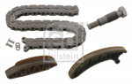 Mootori keti komplekt FEBI BILSTEIN 44959