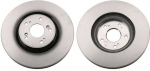Piduriketas TRW DF6437