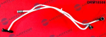 K&uuml;tusetorustik Dr.Motor Automotive DRM18508