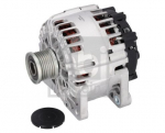 Generaator FEBI BILSTEIN 187803