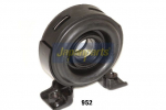laager,kardaani tugilaager JAPANPARTS RU-952