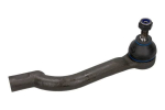 Rooliots MAXGEAR 69-0499