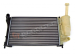 Radiaator,mootorijahutus GT-BERGMANN GT10-077