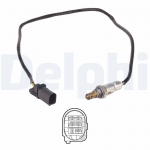 Lambda andur DELPHI ES21182-12B1