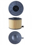 &Otilde;hufilter KNECHT LX 4411
