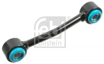 Stabilisaator,Stabilisaator FEBI BILSTEIN 181463