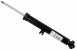 Amort SACHS 560 024