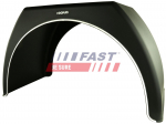 Detailid,rattakoobas FAST FT90532