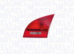 Tagatuli MAGNETI MARELLI 714021580101