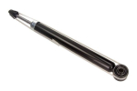 Amort MAXGEAR 11-0545