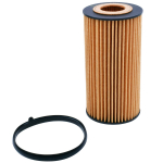 &Otilde;lifilter Castrol Filters CO0122