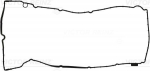 Tihend, klapikaan VICTOR REINZ 71-21810-00