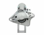 Starter BV PSH 570.562.123.130
