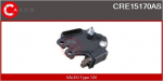 Generaatori pingeregulaator CASCO CRE15170AS