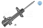 Amort MEYLE 31-26 623 0008