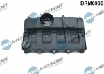 Klapikaas Dr.Motor Automotive DRM6906