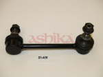 Stabilisaator,Stabilisaator ASHIKA 106-04-407L