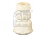 Puhver, vedrustus FEBI BILSTEIN 103822
