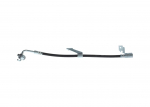 Pidurivoolik BOSCH 1 987 476 815
