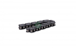 Kett, &otilde;lipumbavedu Schaeffler INA 553 0124 10