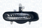 P&auml;evas&otilde;idutuli MAGNETI MARELLI LPN931