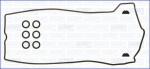 Tihendikomplekt, klapikaas AJUSA 56002400
