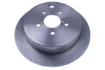 Piduriketas DENCKERMANN B130762