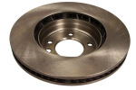 Piduriketas MAXGEAR 19-1846