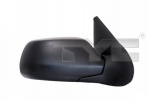 V&auml;lipeegel TYC 320-0029