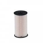 K&uuml;tusefilter FILTRON PE 973/3