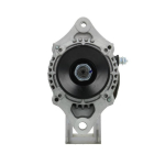 Generaator BV PSH 695.503.040.050