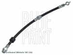 Pidurivoolik BLUE PRINT ADM55362