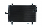 Kondensaator,kliimaseade KAMOKA 7800186