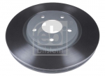 Piduriketas FEBI BILSTEIN 44066