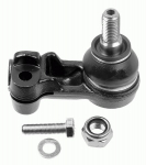 Rooliots LEMF&Ouml;RDER 35305 01