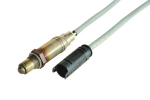 Lambda andur BOSCH 0 258 005 306